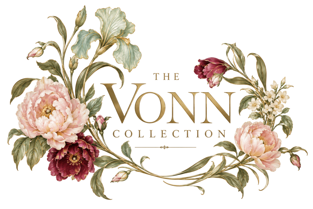 The Vonn Collection